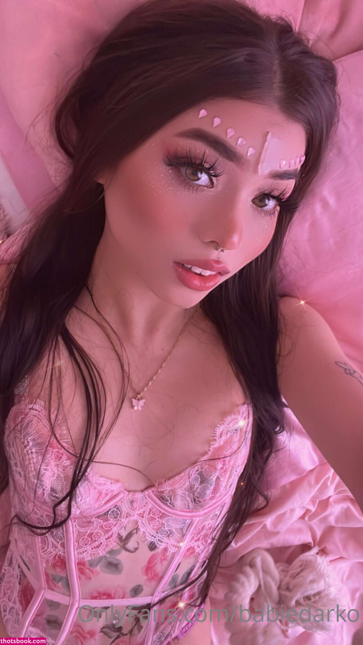 babiedarko Photo #130