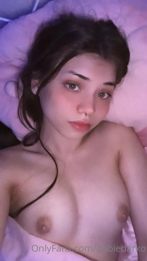 babiedarko Photo #126