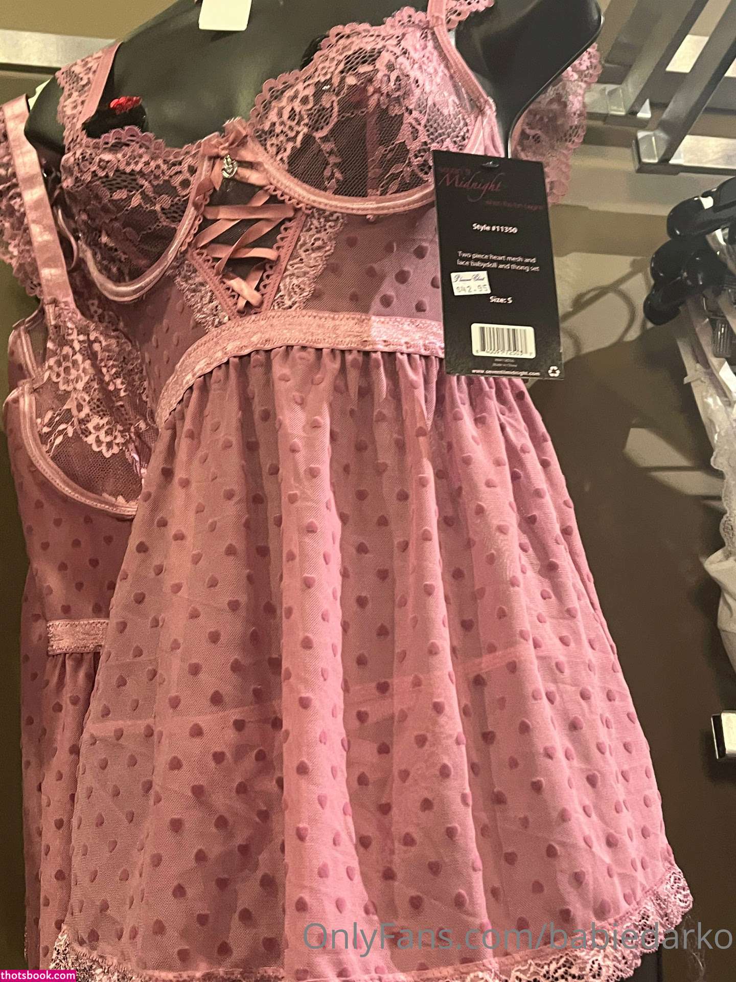 babiedarko Photo #152