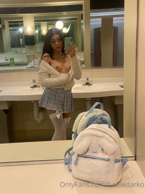 babiedarko Photo #154