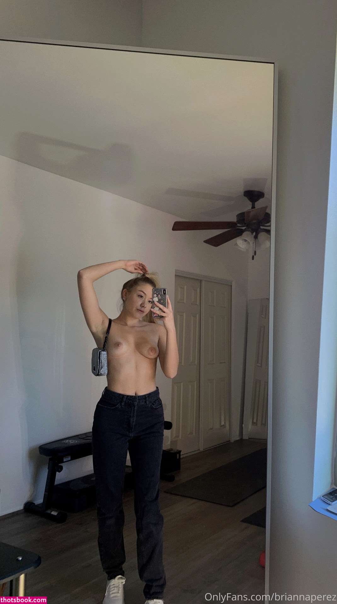 briannaperez Photo #84