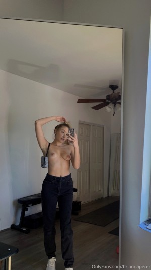 briannaperez Photo #84