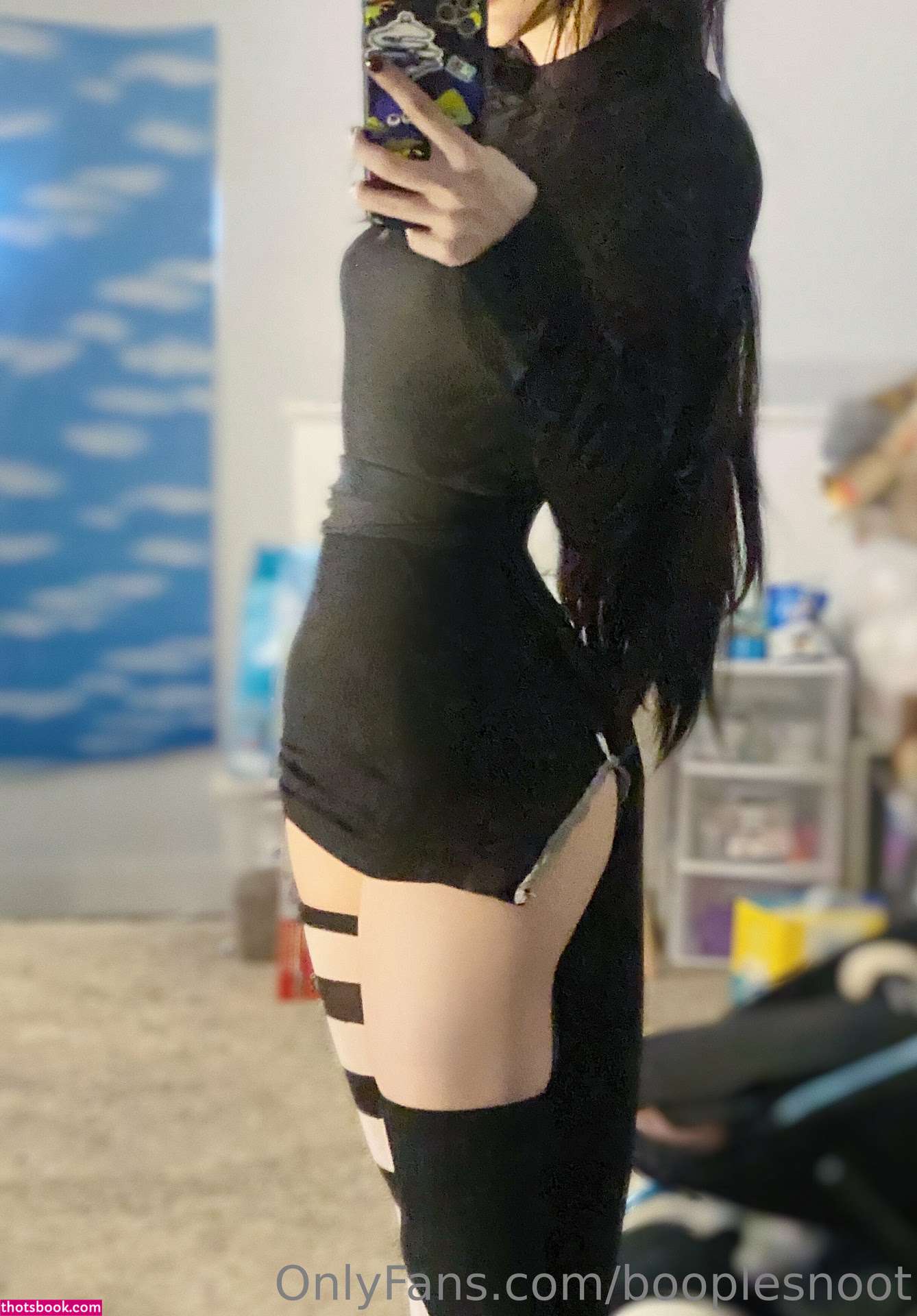 Booplesnoot Photo #9