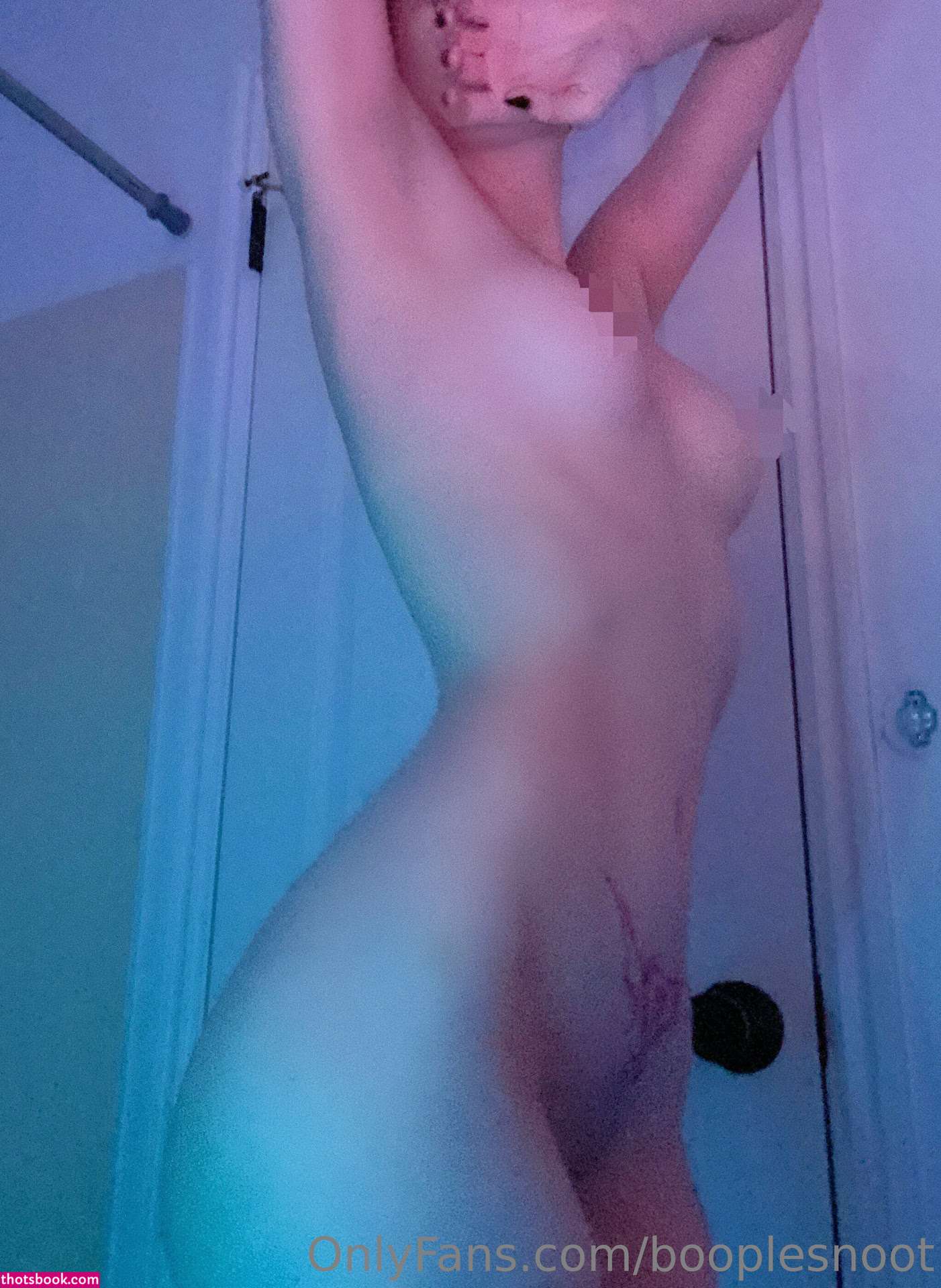 Booplesnoot Photo #45