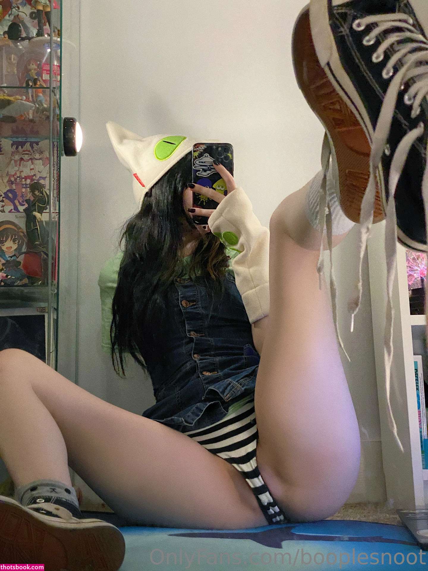 Booplesnoot Photo #54