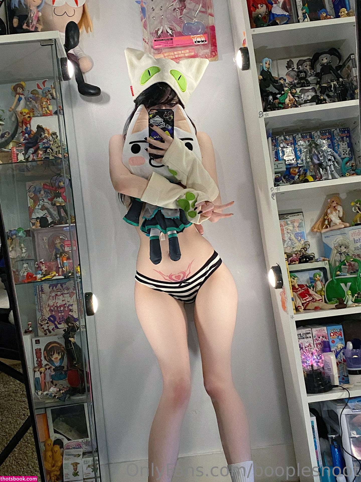 Booplesnoot Photo #64