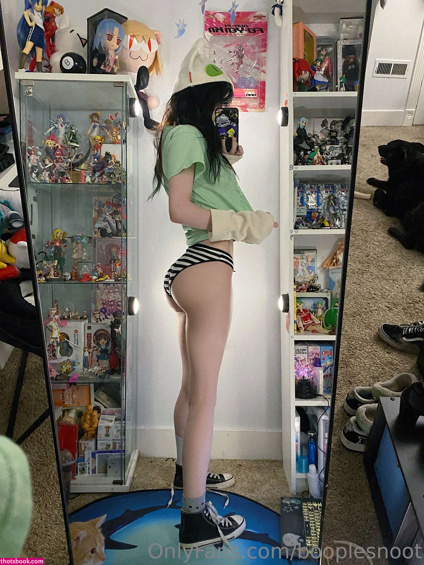 Booplesnoot Photo #65