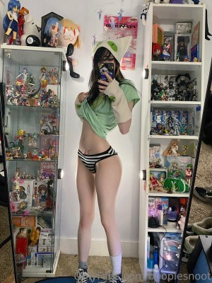 Booplesnoot Photo #62