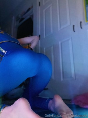 Booplesnoot Photo #92