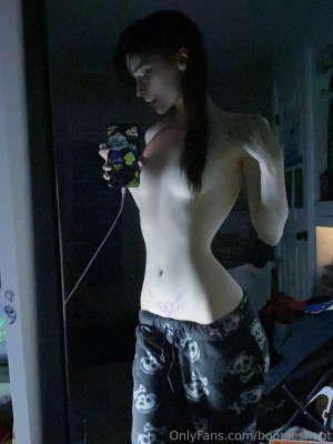 Booplesnoot Photo #95