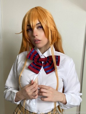 Cyberstephanie Photo #207