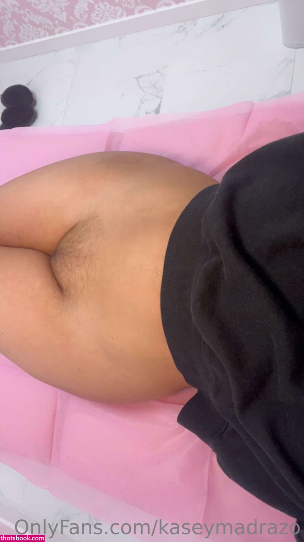 Kasey Madrazo Photo #124