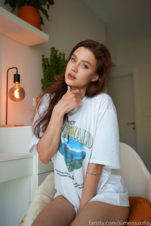Simenssofia Photo #68