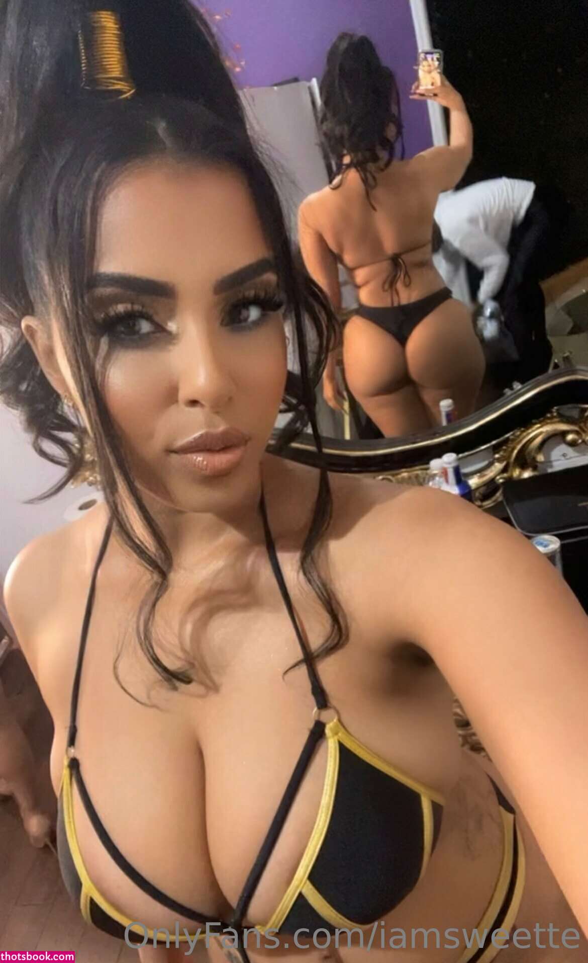 sweetteonly Photo #47