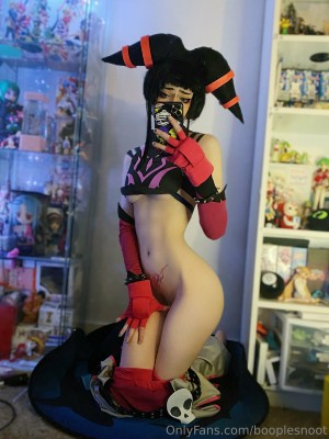 Booplesnoot Photo #126