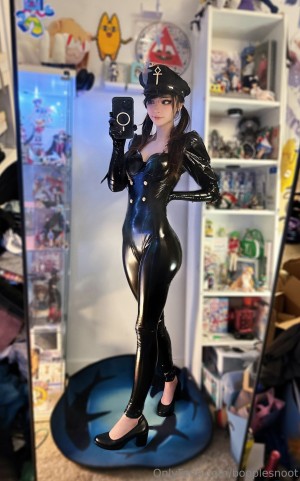 Booplesnoot Photo #139