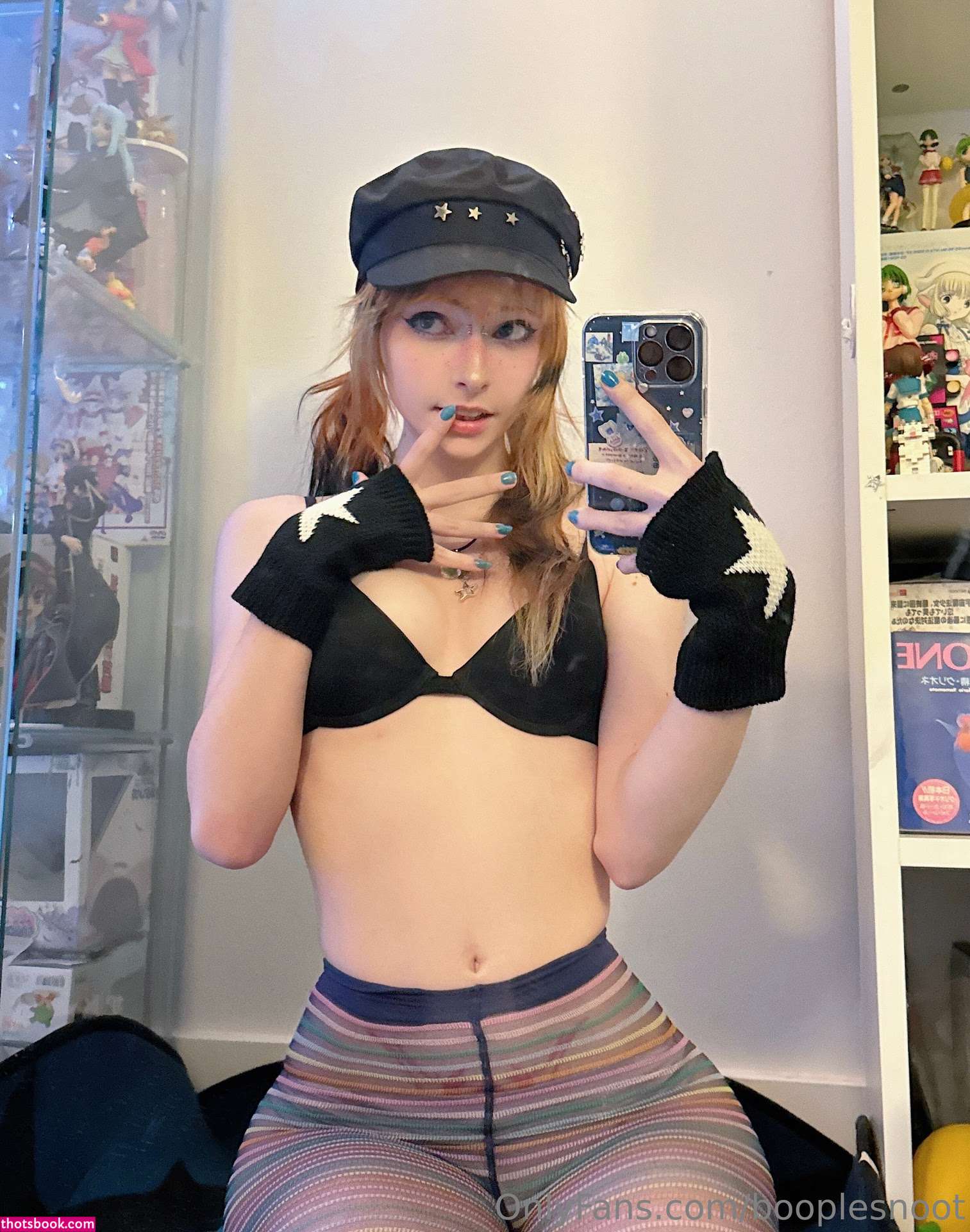 Booplesnoot Photo #154