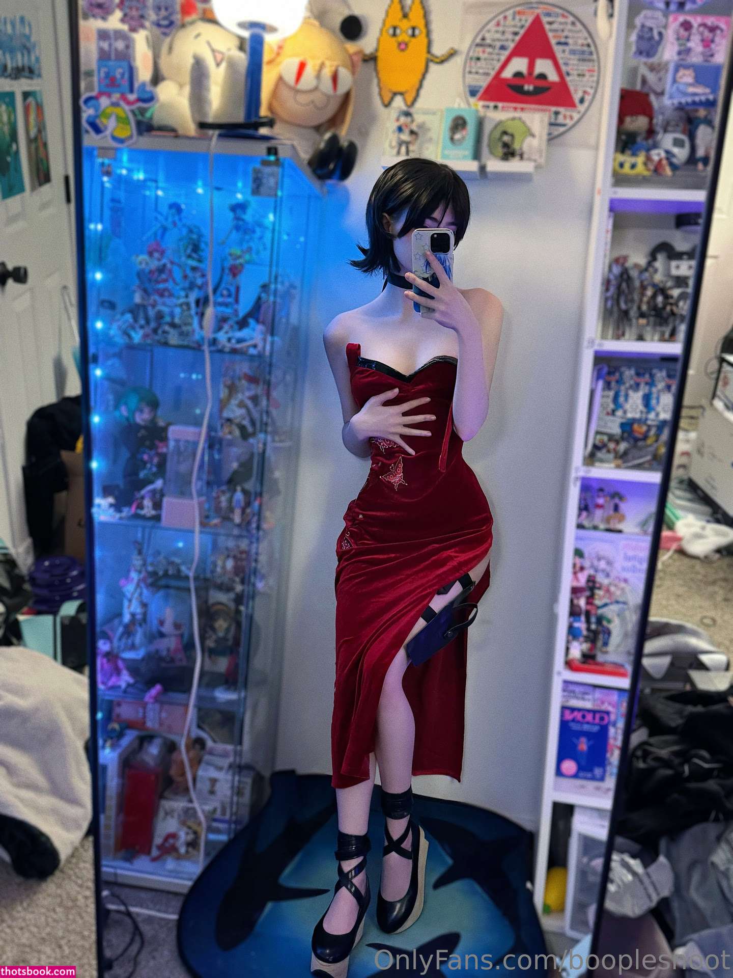 Booplesnoot Photo #158