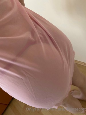 clarayourbaby Photo #71