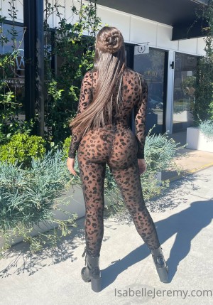 Isabellejeremy Photo #126