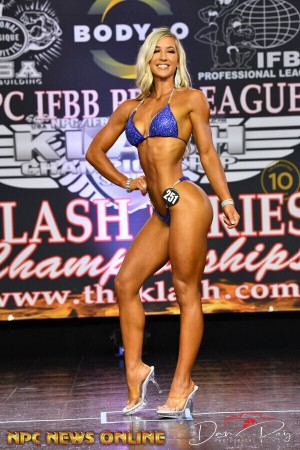 Livvalittle Photo #421