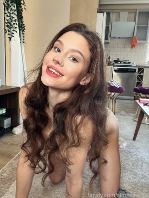 Simenssofia Photo #159