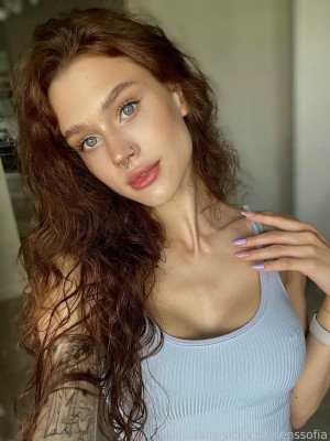 Simenssofia Photo #184