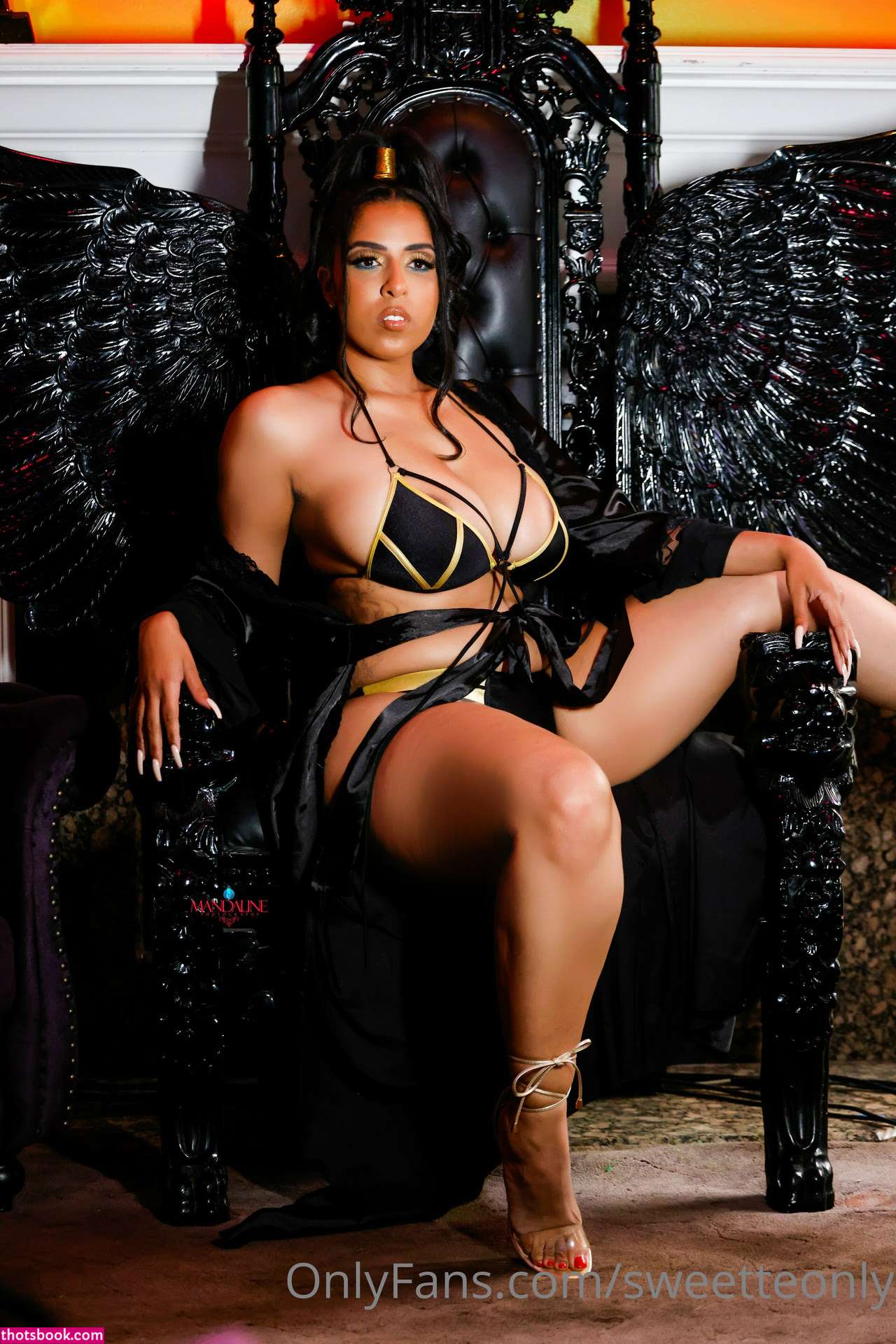 sweetteonly Photo #84