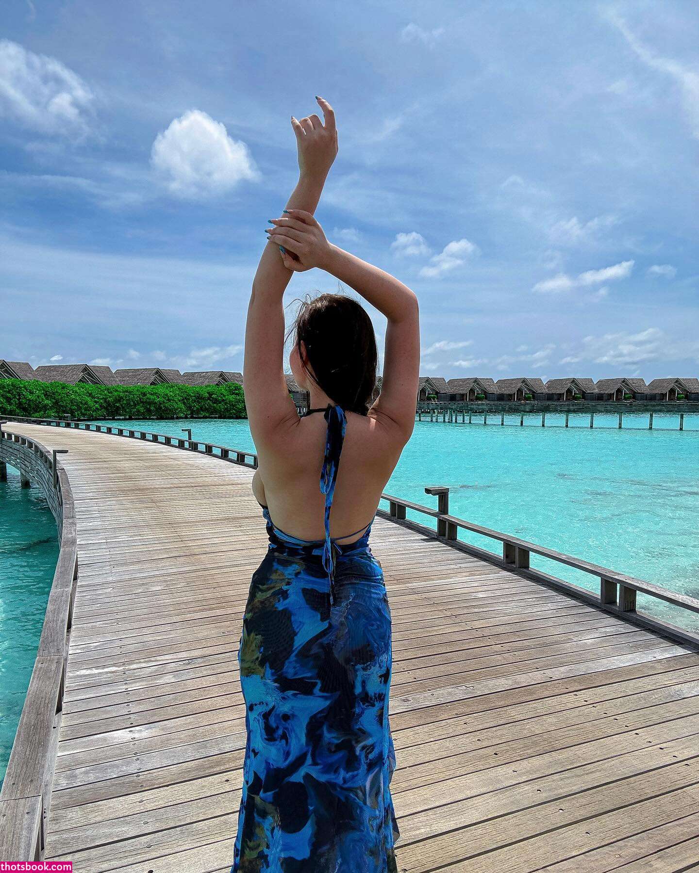 Andreeamaresof Photo #248