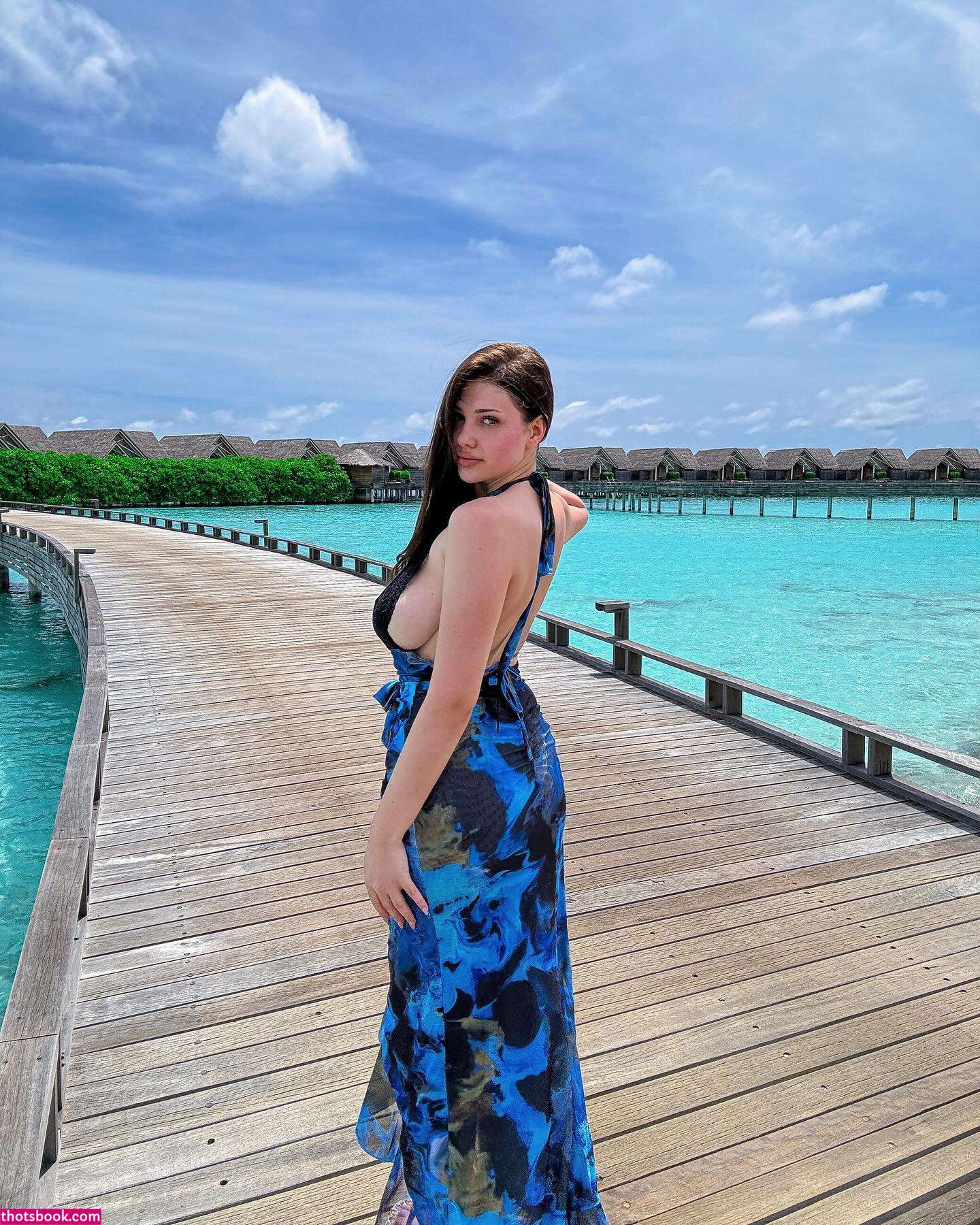 Andreeamaresof Photo #249