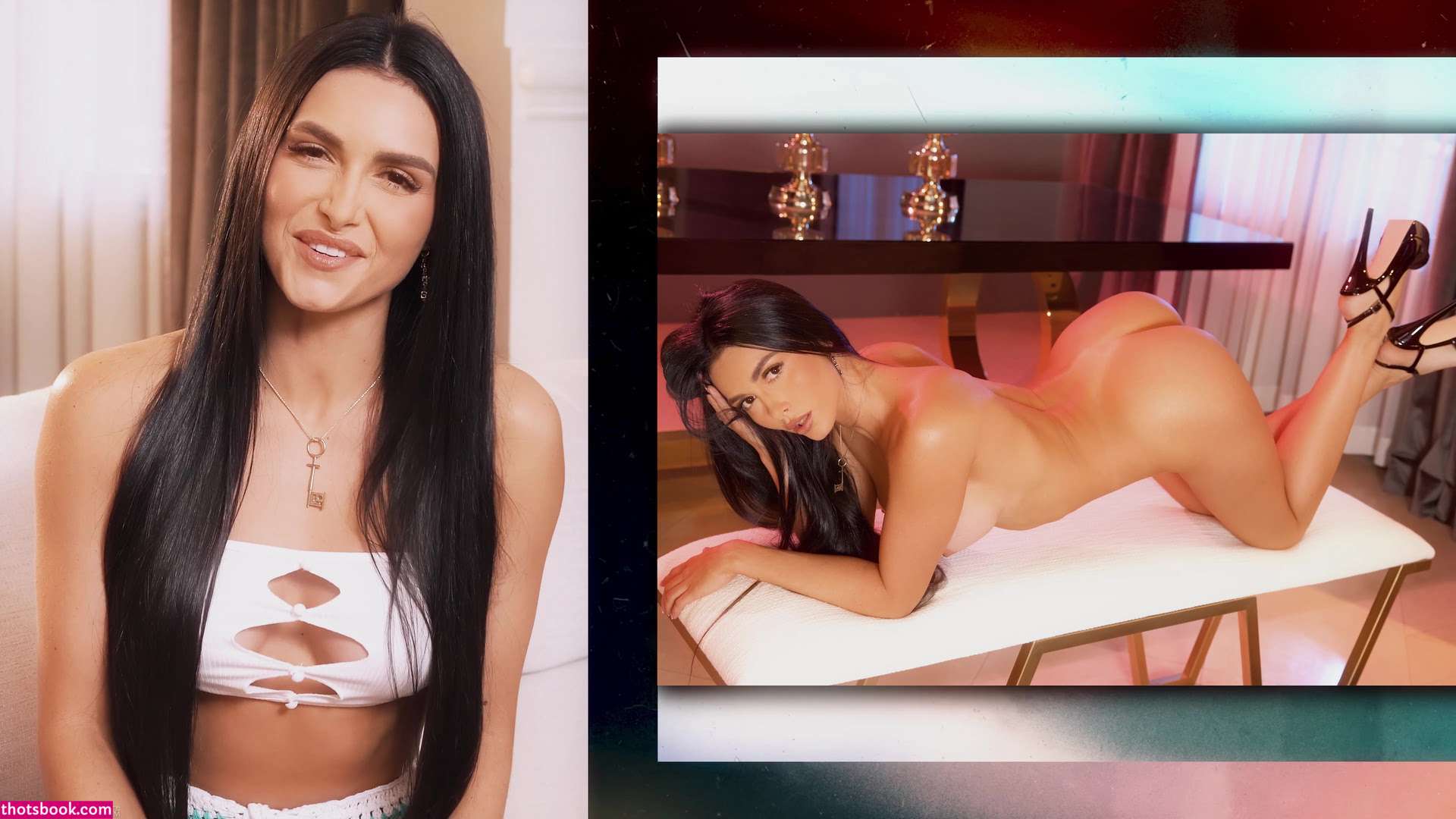 Caryn Beaumont Photo #306