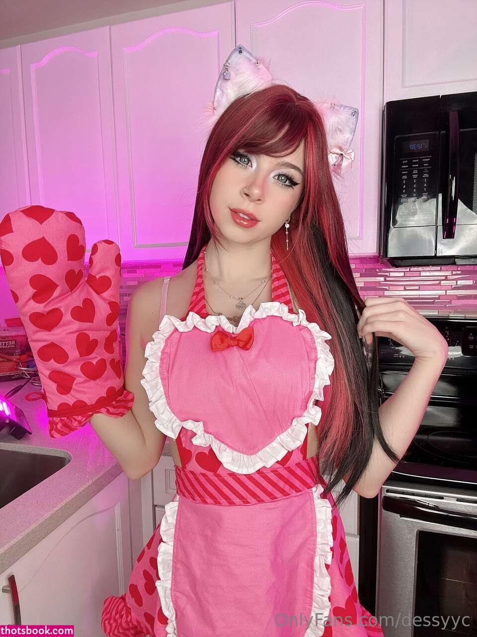 Dessyyc Dessy Photo #215