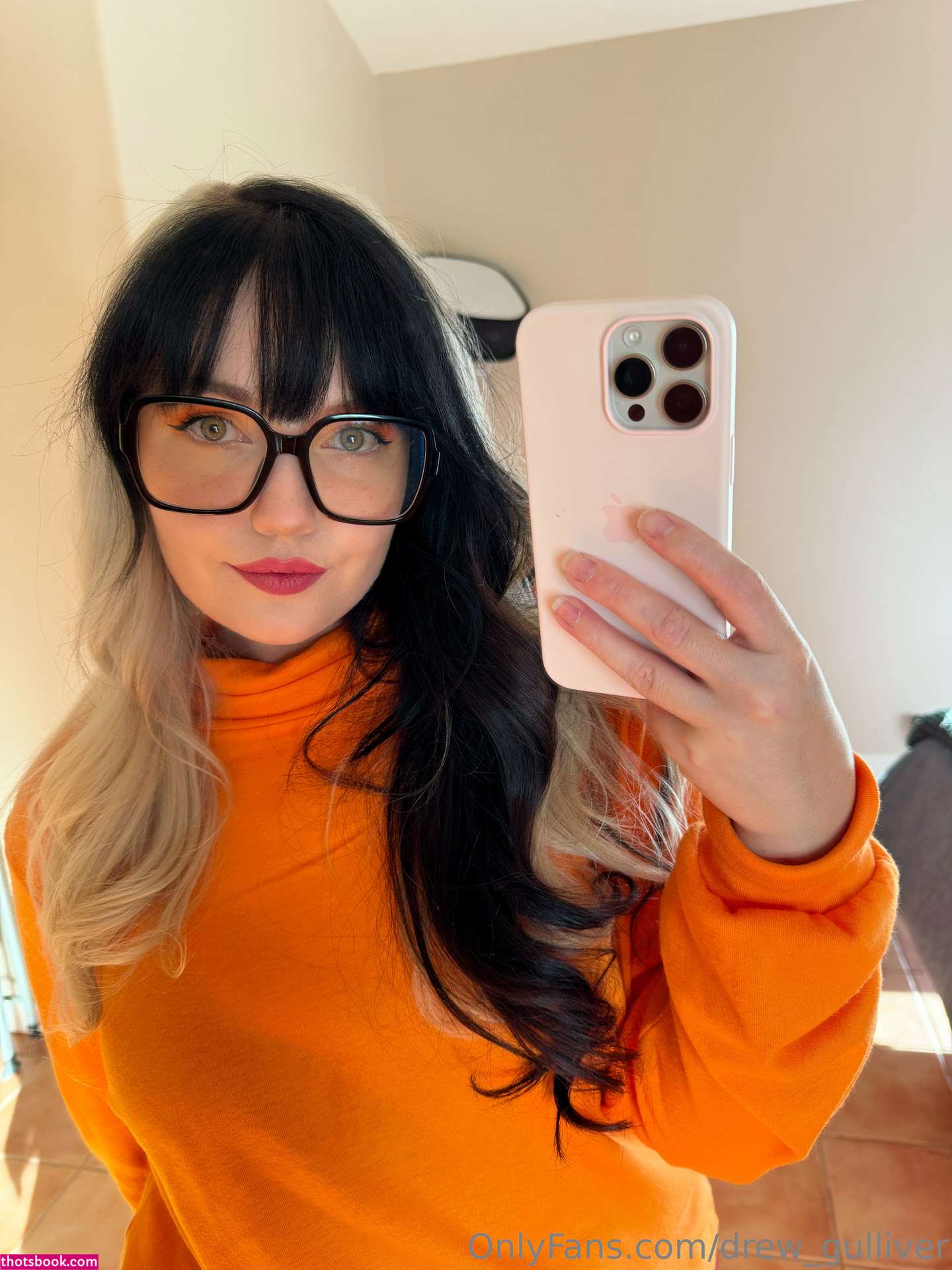 Drew Gulliver Photo #102