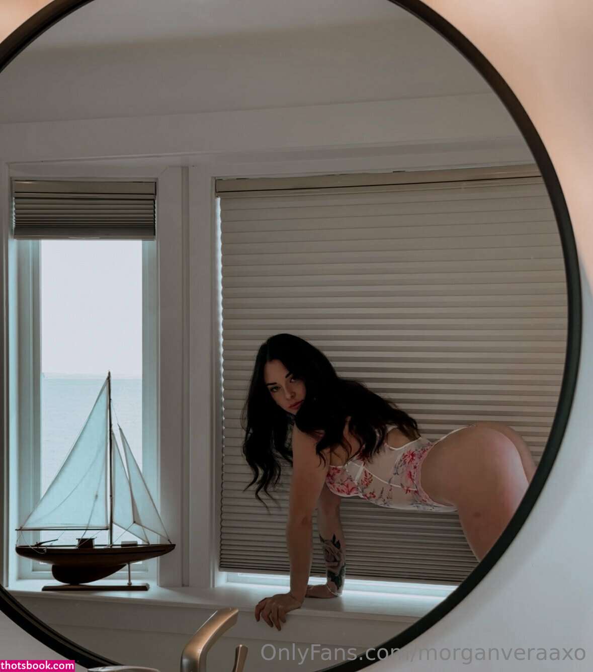 Morgan Vera Photo #53