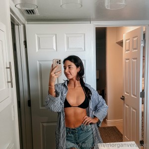 Morgan Vera Photo #49