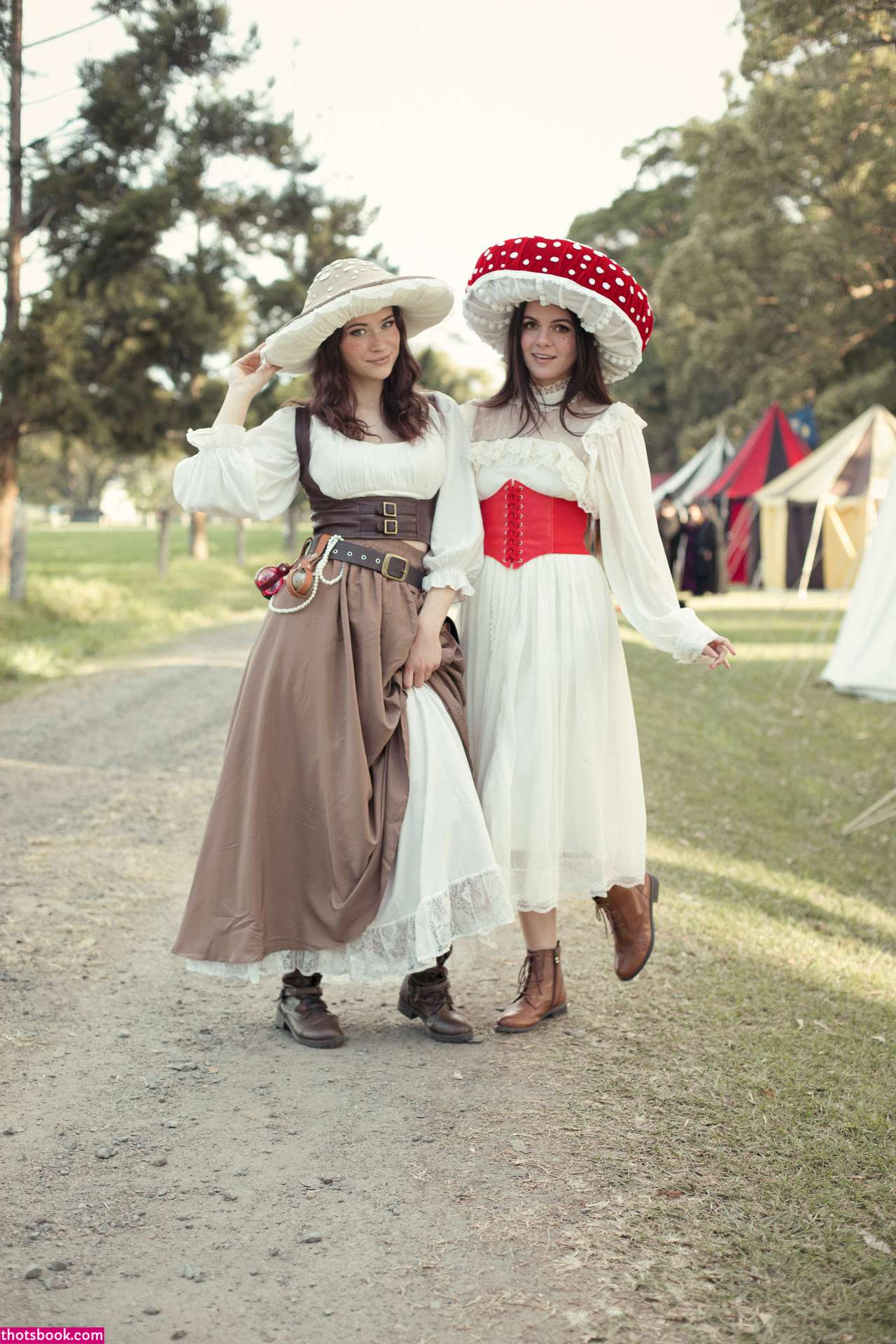 Nichameleon Photo #643