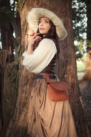 Nichameleon Photo #647