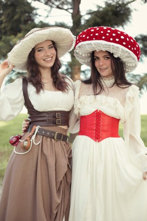 Nichameleon Nude OnlyFans Photos #27