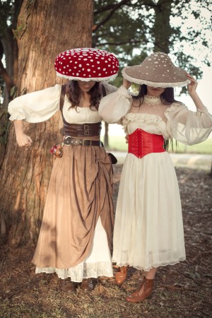 Nichameleon Photo #650