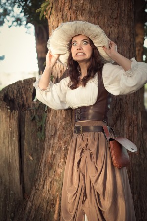 Nichameleon Photo #657