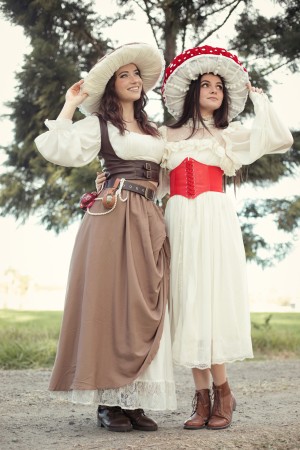 Nichameleon Photo #663