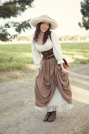 Nichameleon Photo #665