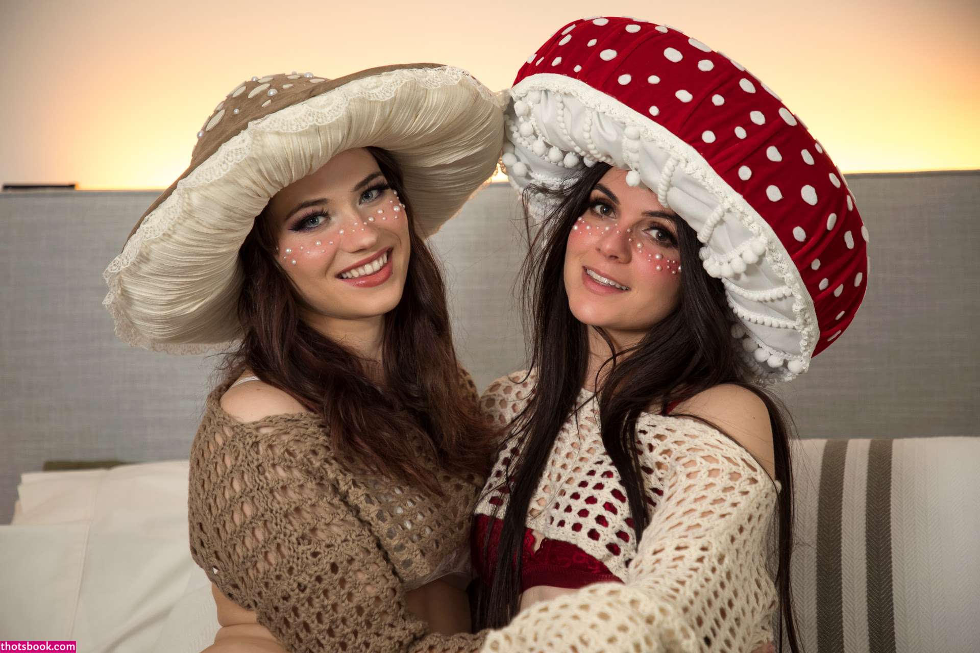 Nichameleon Photo #703