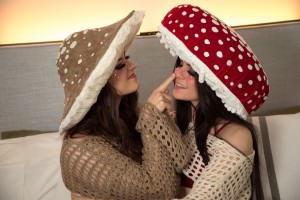 Nichameleon Photo #673