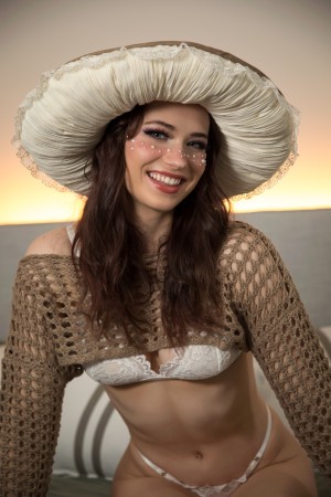 Nichameleon Photo #692