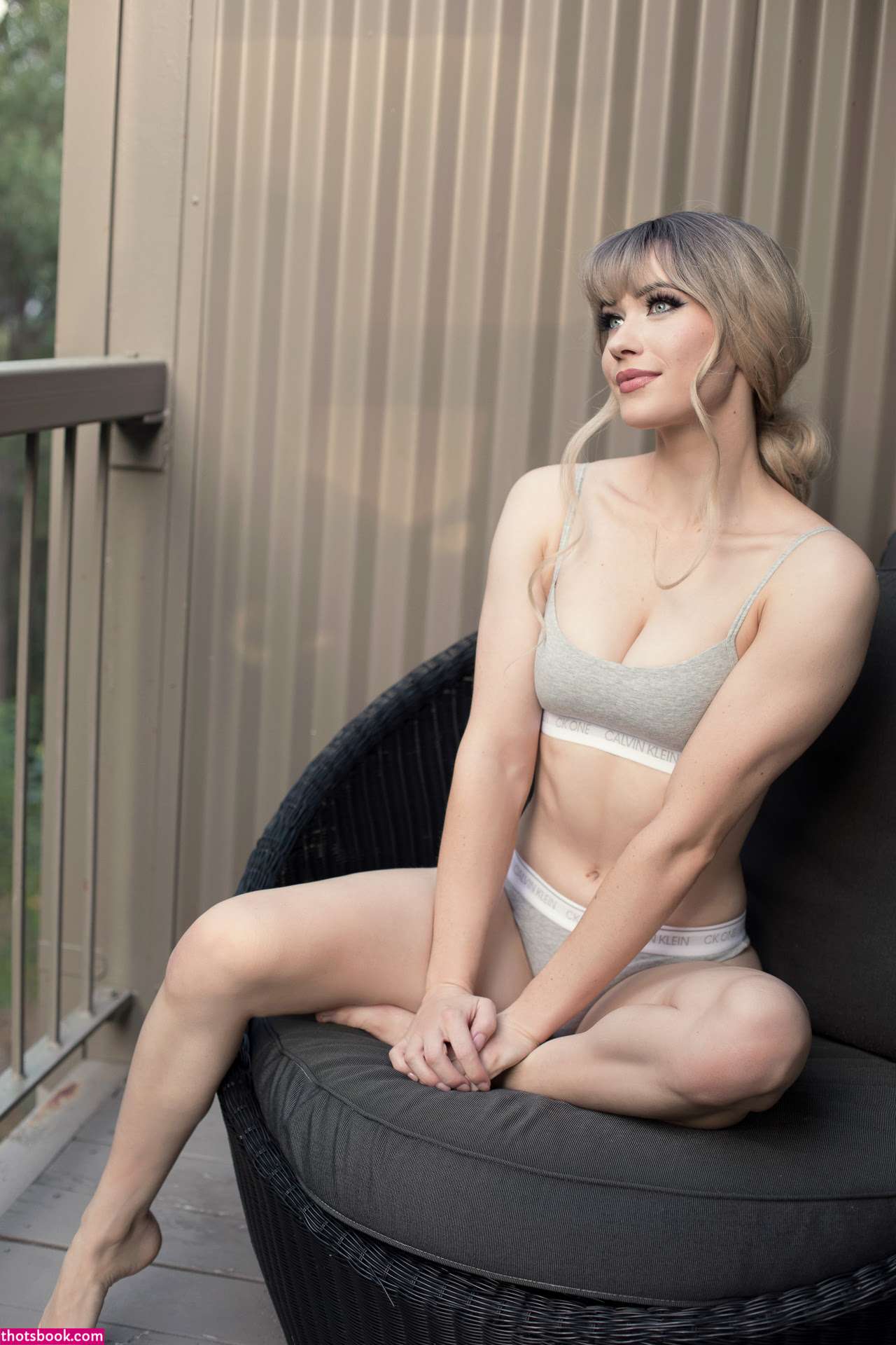 Nichameleon Photo #722