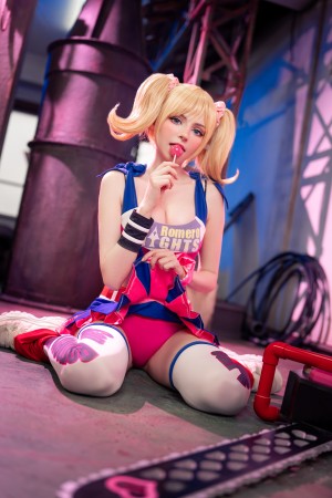 Peachymilky Photo #103