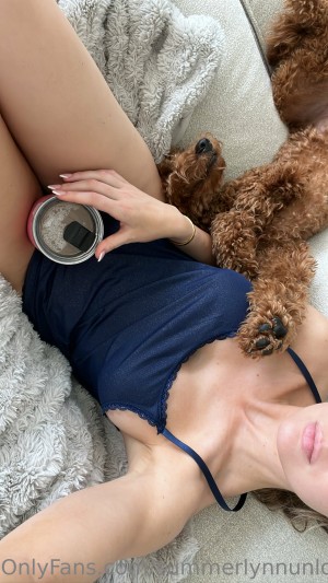 Summer Lynn Hart Photo #124