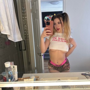 Dessyyc Dessy Photo #405