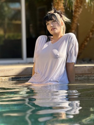 Drew Gulliver Photo #167